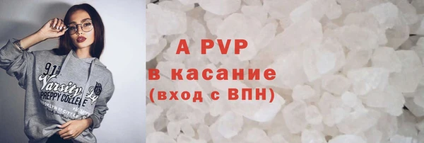 крисы Верхний Тагил