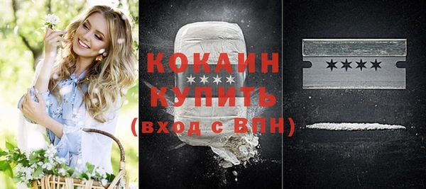 крисы Верхний Тагил